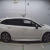 subaru levorg 2016 -SUBARU--Levorg VM4-063956---SUBARU--Levorg VM4-063956- image 4