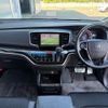 honda odyssey 2016 CFJ1784520 image 9
