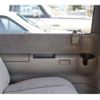 chevrolet astro 1997 CFJ1658802 image 15