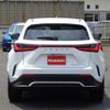 lexus nx 2022 -LEXUS--Lexus NX 6AA-AAZH20--AAZH20-1002422---LEXUS--Lexus NX 6AA-AAZH20--AAZH20-1002422- image 8