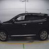 toyota harrier 2018 -TOYOTA 【豊田 300も3487】--Harrier ZSU60W-0150865---TOYOTA 【豊田 300も3487】--Harrier ZSU60W-0150865- image 5