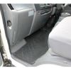 mazda titan 2017 CFJ1837416 image 55