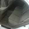 toyota mark-x 2009 -TOYOTA--MarkX DBA-GRX120--GRX120-3071603---TOYOTA--MarkX DBA-GRX120--GRX120-3071603- image 6