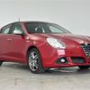 alfa-romeo giulietta 2015 -ALFA ROMEO--Alfa Romeo Giulietta ABA-940141--ZAR94000007342148---ALFA ROMEO--Alfa Romeo Giulietta ABA-940141--ZAR94000007342148- image 1