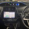 toyota prius 2016 -TOYOTA--Prius DAA-ZVW51--ZVW51-8014898---TOYOTA--Prius DAA-ZVW51--ZVW51-8014898- image 17