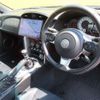 toyota 86 2021 -TOYOTA 【所沢 348】--86 4BA-ZN6--ZN6-107934---TOYOTA 【所沢 348】--86 4BA-ZN6--ZN6-107934- image 12