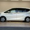 honda freed-hybrid 2018 CFJ1823348 image 17