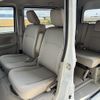 nissan clipper-rio 2024 quick_quick_3BA-DR17W_DR17W-343779 image 13