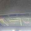 mercedes-benz amg 2008 -MERCEDES-BENZ--AMG CBA-204277--WDD2042772F178514---MERCEDES-BENZ--AMG CBA-204277--WDD2042772F178514- image 5