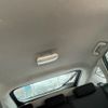 toyota prius 2012 -TOYOTA--Prius DAA-ZVW30--ZVW30-5541841---TOYOTA--Prius DAA-ZVW30--ZVW30-5541841- image 19