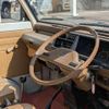 daihatsu hijet-truck 1985 -DAIHATSU 【愛媛 480ﾈ2312】--Hijet Truck S66--162406---DAIHATSU 【愛媛 480ﾈ2312】--Hijet Truck S66--162406- image 9