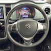 suzuki hustler 2018 -SUZUKI--Hustler DAA-MR41S--MR41S-333556---SUZUKI--Hustler DAA-MR41S--MR41S-333556- image 24