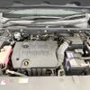 toyota harrier 2015 CFJ1753689 image 20