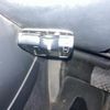 volkswagen passat-variant 2012 CFJ1720776 image 19