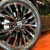 toyota vellfire 2023 quick_quick_AAHH45W_AAHH45-0001767 image 13
