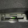 toyota prius 2019 quick_quick_ZVW51_ZVW51-6082271 image 7