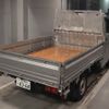 toyota townace-truck 2018 -TOYOTA 【柏 400ｽ4364】--Townace Truck S402U-0026033---TOYOTA 【柏 400ｽ4364】--Townace Truck S402U-0026033- image 6