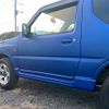 suzuki jimny 2000 -SUZUKI--Jimny TA-JB23W--JB23W-215438---SUZUKI--Jimny TA-JB23W--JB23W-215438- image 5