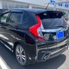 honda fit 2014 -HONDA--Fit DAA-GP5--GP5-4009342---HONDA--Fit DAA-GP5--GP5-4009342- image 6