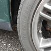 mazda eunos-roadster 1990 23112105 image 30