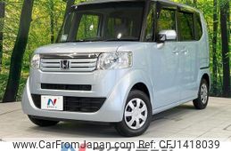 honda n-box 2012 quick_quick_JF1_JF1-1041044