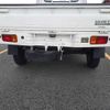 daihatsu hijet-truck 2007 -DAIHATSU 【岐阜 480】--Hijet Truck LE-S200P--S200P-2047046---DAIHATSU 【岐阜 480】--Hijet Truck LE-S200P--S200P-2047046- image 14