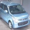 mazda flair 2015 -MAZDA 【後日 】--Flair MJ34S-368758---MAZDA 【後日 】--Flair MJ34S-368758- image 1
