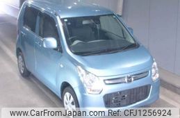 mazda flair 2015 -MAZDA 【後日 】--Flair MJ34S-368758---MAZDA 【後日 】--Flair MJ34S-368758-