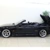 nissan silvia 2000 GOO_JP_700100203130250707001 image 18