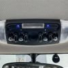 mini mini-others 2018 -BMW--BMW Mini DBA-XS15--WMWXS520902G82822---BMW--BMW Mini DBA-XS15--WMWXS520902G82822- image 11