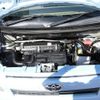 toyota pixis-space 2015 -TOYOTA--Pixis Space DBA-L575A--L575A-0044341---TOYOTA--Pixis Space DBA-L575A--L575A-0044341- image 26