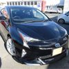 toyota prius 2018 -TOYOTA--Prius DAA-ZVW51--ZVW51-6076115---TOYOTA--Prius DAA-ZVW51--ZVW51-6076115- image 16