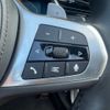 bmw z4 2020 CFJ1668756 image 19