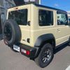 suzuki jimny-sierra 2024 -SUZUKI 【帯広 500ﾎ587】--Jimny Sierra JB74W--222842---SUZUKI 【帯広 500ﾎ587】--Jimny Sierra JB74W--222842- image 16