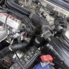toyota carina 1990 quick_quick_E-ST170_ST170-7059650 image 13