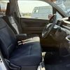 suzuki wagon-r 2017 CFJ1622364 image 21