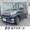 daihatsu tanto 2019 -DAIHATSU--Tanto DBA-LA600S--LA600S-0729758---DAIHATSU--Tanto DBA-LA600S--LA600S-0729758- image 1