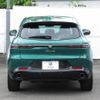 alfa-romeo alfa-romeo-others 2025 CFJ1796480 image 9