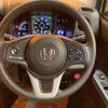 honda n-wgn 2019 quick_quick_JH3_JH3-1000686 image 20