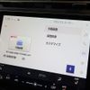 lexus lexus-lbx 2024 CFJ1778803 image 26