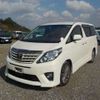 toyota alphard 2014 -TOYOTA--Alphard DBA-ANH20W--ANH20-8331940---TOYOTA--Alphard DBA-ANH20W--ANH20-8331940- image 43