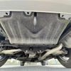 honda cr-v 2020 CFJ1812321 image 15