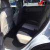 honda vezel 2025 CFJ1652025 image 11