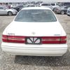 toyota crown 1995 A474 image 4