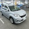 toyota passo 2017 AF-M700A-0060687 image 3