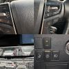 toyota alphard 2021 quick_quick_3BA-GGH30W_GGH30-0040414 image 8