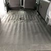 nissan clipper-van 2006 CFJ1837615 image 10
