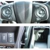 honda stepwagon 2021 CFJ1744382 image 25