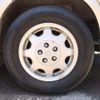 toyota hiace-wagon 2000 GOO_JP_700050729330250413001 image 67
