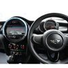 mini mini-others 2015 -BMW--BMW Mini DBA-XS15--WMWXS520802B37078---BMW--BMW Mini DBA-XS15--WMWXS520802B37078- image 20